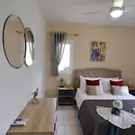 Regina Paphos