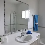 Regina Apartman Paphos