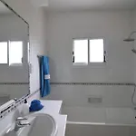 Regina * Pafos