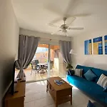 Regina Paphos