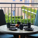 Daire Regina