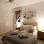 Regina Apartman