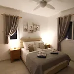 Apartman Regina Paphos
