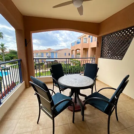 Regina Appartamento