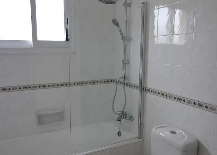 Regina Apartment Paphos