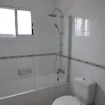 Regina Appartamento Paphos