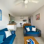 Regina Appartamento Paphos