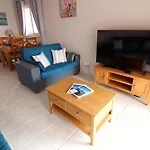 Regina Paphos