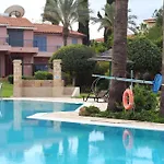Regina Paphos