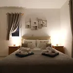 Regina Appartamento Paphos