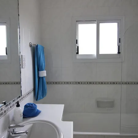 Apartmán Regina