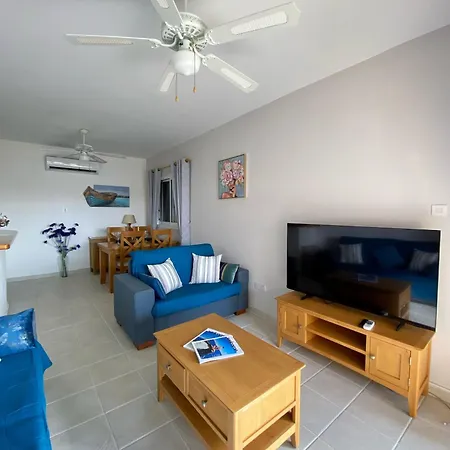 Apartmán Regina *