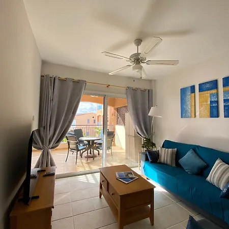 Regina Paphos