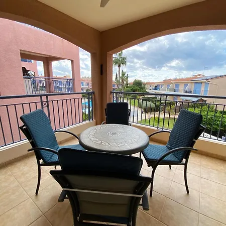 Regina Apartmán