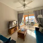 Apartament Regina *