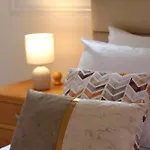 Apartament Regina *