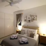 Regina Apartament