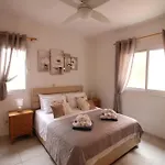 Apartament Regina *