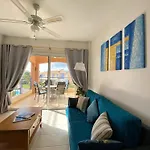 Apartament Regina