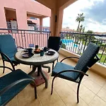 Apartament Regina *
