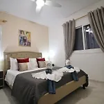 Regina Pafos