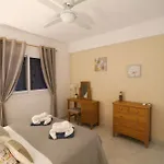 Regina Pafos