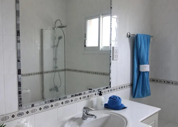 Regina Apartament Pafos